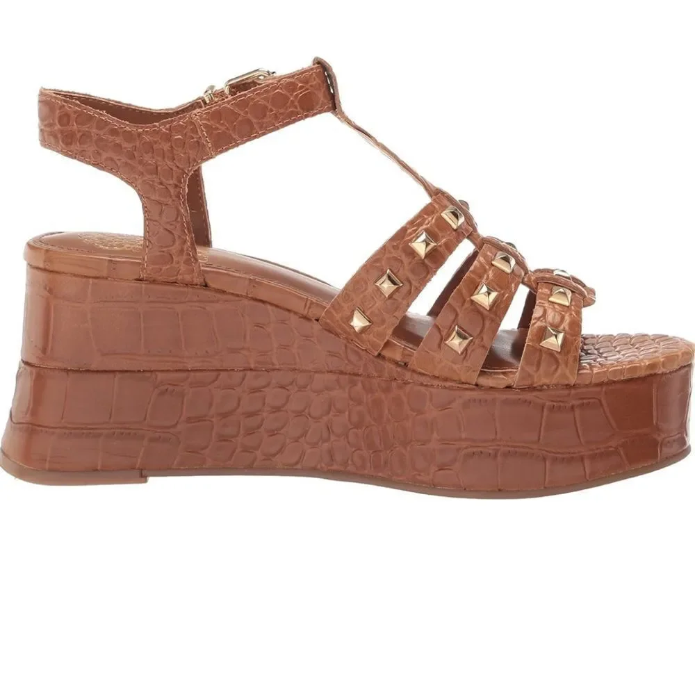 Vince Camuto vince camuto
